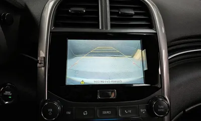 ChevroletGMDaewoo Malibu 2015, 91240 км, за 4490000 KRW - фото 15