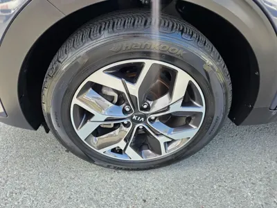 Kia Sportage 2019, 97015 км, за 15000000 KRW - фото 11