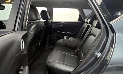 Kia Soul 2019, 107053 км, за 18900000 KRW - фото 12