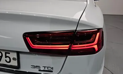 Audi A6 2018, 128056 км, за 16000000 KRW - фото 24