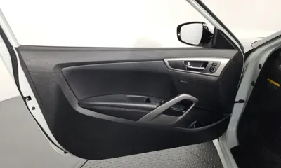 Hyundai Veloster 2012, 117661 км, за 4200000 KRW - фото 24