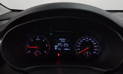 Kia Sorento 2019, 109861 км, за 16900000 KRW - фото 8