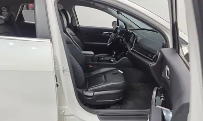 Kia Sportage 2022, 71346 км, за 19490000 KRW - фото 26
