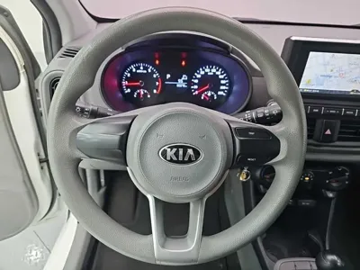 Kia Morning 2019, 85063 км, за 6300000 KRW - фото 9