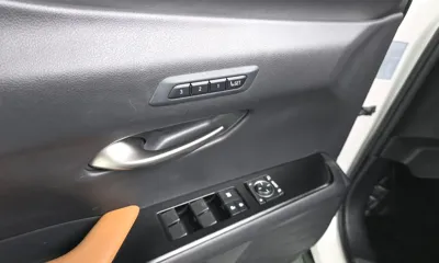 Lexus UX 2019, 105184 км, за 27900000 KRW - фото 29