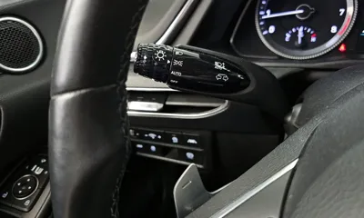 Hyundai Sonata 2022, 82399 км, за 99990000 KRW - фото 34