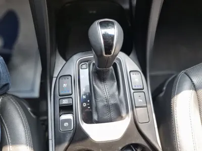 Hyundai Santafe 2015, 119955 км, за 11000000 KRW - фото 9