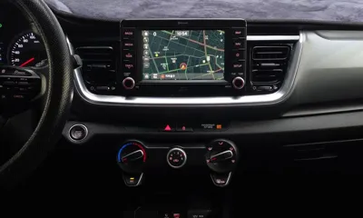 Kia Stonic 2018, 84548 км, за 8800000 KRW - фото 14