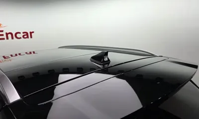 Kia Sorento 2021, 99090 км, за 27800000 KRW - фото 35