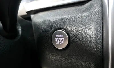 Kia Sorento 2022, 90961 км, за 24900000 KRW - фото 27