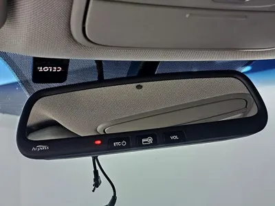 Kia Canival 2015, 228957 км, за 4790000 KRW - фото 13