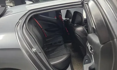 Hyundai Veloster 2018, 190117 км, за 7900000 KRW - фото 11