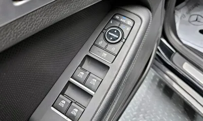 Hyundai Genesis 2016, 162041 км, за 8300000 KRW - фото 18