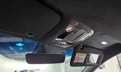 Kia K8 2022, 97881 км, за 23600000 KRW - фото 29