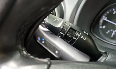 Hyundai Kona 2018, 62760 км, за 14200000 KRW - фото 17