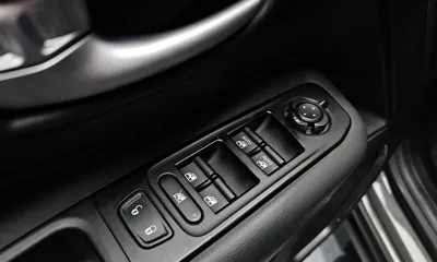 Jeep Renegade 2021, 89438 км, за 14300000 KRW - фото 27