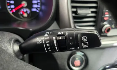 Kia Sorento 2016, 150239 км, за 12500000 KRW - фото 27