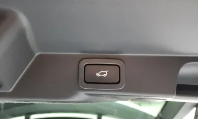 Land Rover Range Rover Sport 2019, 66694 км, за 52300000 KRW - фото 18