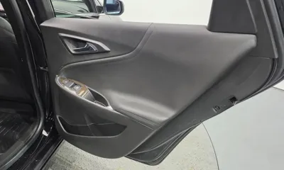 ChevroletGMDaewoo Malibu 2019, 146720 км, за 10900000 KRW - фото 25