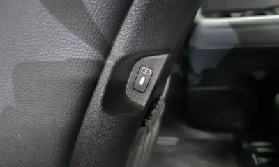 Hyundai Palisade 2023, 80561 км, за 26500000 KRW - фото 28