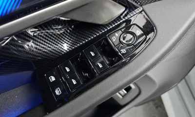 BMW M5 2026, 6779 км, за 185000000 KRW - фото 30