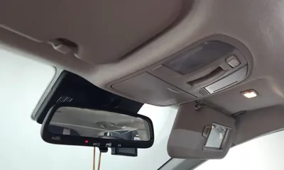 Kia Stonic 2019, 43105 км, за 14700000 KRW - фото 20