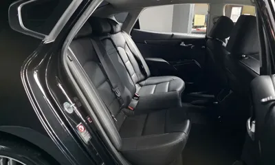 Kia K7 2020, 179708 км, за 12000000 KRW - фото 12