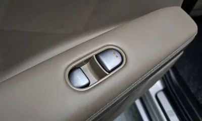 Hyundai Ioniq5 2025, 89625 км, за 42500000 KRW - фото 30