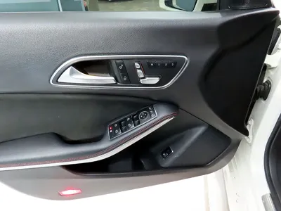 Mercedes-Benz CLA-Class 2018, 99407 км, за 12900000 KRW - фото 14