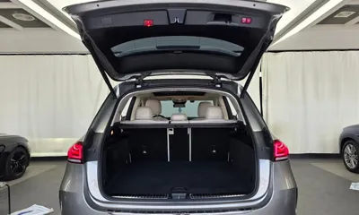 Mercedes-Benz GLE-Class 2021, 133009 км, за 48800000 KRW - фото 20
