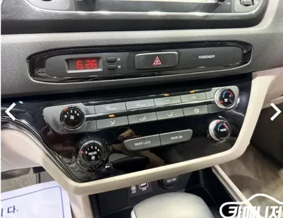 Kia Canival 2019, 68000 км, за 15300000 KRW - фото 14