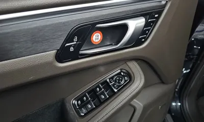 Porsche Macan 2021, 83173 км, за 60900000 KRW - фото 34