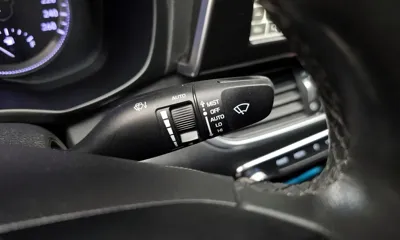 Hyundai Grandeur 2019, 161983 км, за 12300000 KRW - фото 18