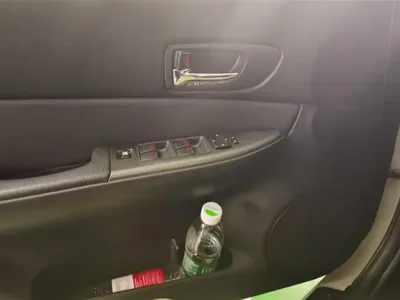 Mazda 6 2013, 76000 км, за 21800 CNY - фото 7