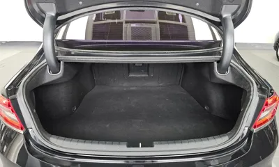 Hyundai Grandeur 2017, 103418 км, за 11900000 KRW - фото 20