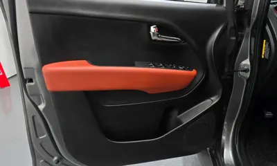 Kia Ray 2022, 37982 км, за 12900000 KRW - фото 24