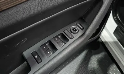 Hyundai Sonata 2019, 79235 км, за 11900000 KRW - фото 19