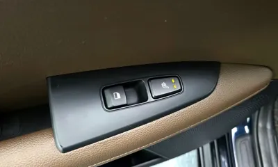 Kia K3 2019, 97805 км, за 11500000 KRW - фото 17