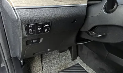 Kia K5 2022, 94114 км, за 19900000 KRW - фото 27