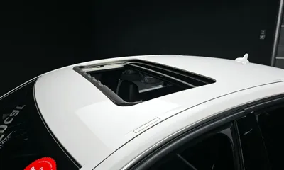 Mercedes-Benz E-Class 2014, 134312 км, за 9500000 KRW - фото 16