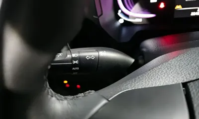 Kia Ray 2024, 25451 км, за 16990000 KRW - фото 27