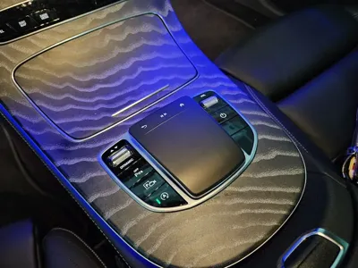 Mercedes-Benz E-Class 2021, 59000 км, за 41800000 KRW - фото 9