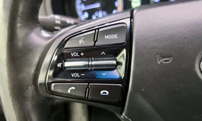 Hyundai Grandeur 2017, 75835 км, за 18900000 KRW - фото 29