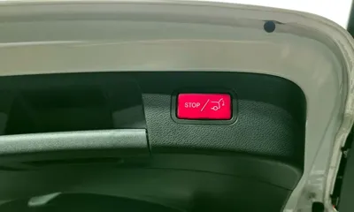 Mercedes-Benz GLA-Class 2019, 47779 км, за 18800000 KRW - фото 32