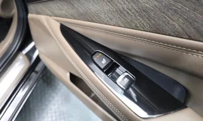 Kia K8 2023, 58912 км, за 23800000 KRW - фото 20
