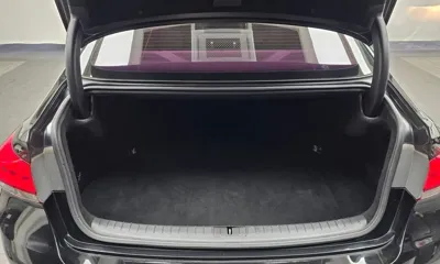 Hyundai Genesis 2016, 129510 км, за 11500000 KRW - фото 20