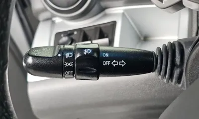 ChevroletGMDaewoo Spark 2013, 82323 км, за 2980000 KRW - фото 30