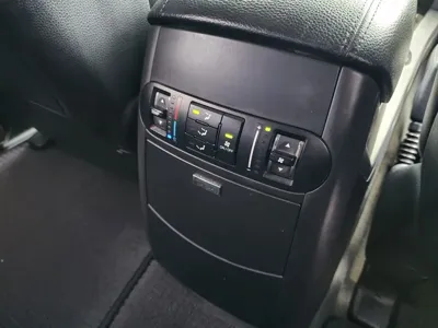 Kia Mohave 2012, 158830 км, за 10500000 KRW - фото 17