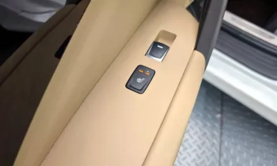 Hyundai Grandeur 2017, 116993 км, за 9900000 KRW - фото 19