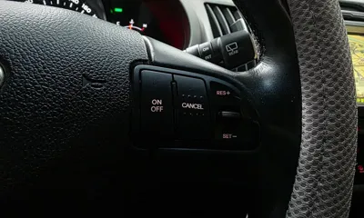 Kia Sportage 2014, 89937 км, за 8900000 KRW - фото 19
